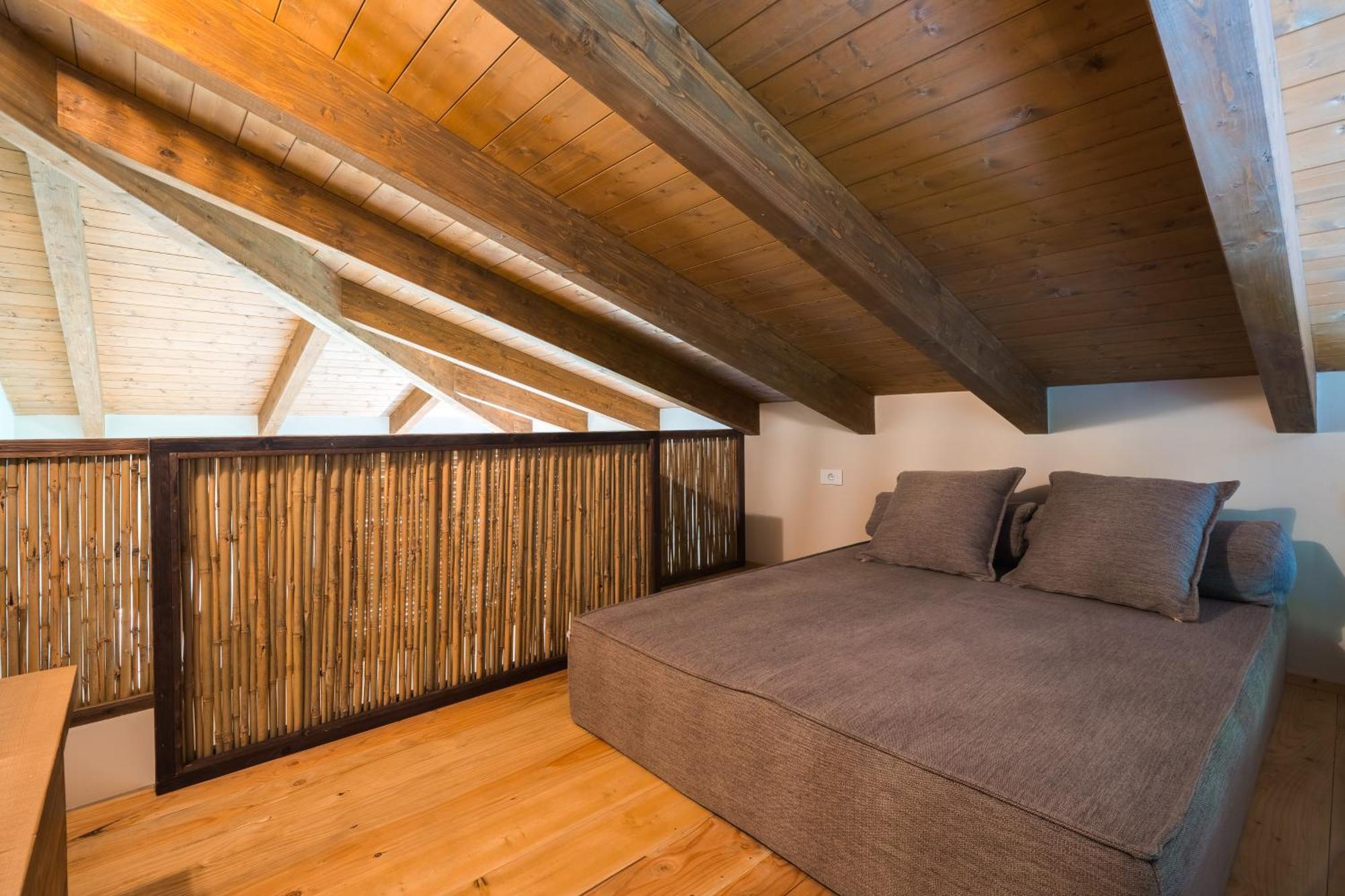 Hang Loose Cottage Hotel & Resort 4 Stelle Gizzeria Calabria Esterno foto